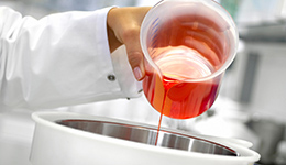 Изделия из полиуретана на заказ Изделия из полиуретана на заказ